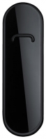 Моно bluetooth-гарнитура Nokia BH-110 Black