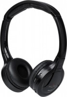 Стерео bluetooth-гарнитура Oklick BT- LB300