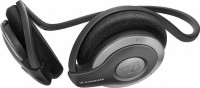 Bluetooth-гарнитура Sennheiser MM 100 EU