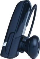 Моно bluetooth-гарнитура InterStep MBH-301