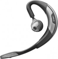 Моно bluetooth-гарнитура Jabra Motion