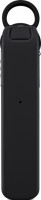 Моно bluetooth-гарнитура Samsung HM7100