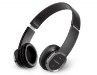 Bluetooth-гарнитура Creative WP-450 Bluetooth Black