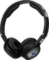 Стерео bluetooth-гарнитура Sennheiser MM 400-Х