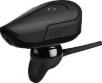 Моно bluetooth-гарнитура Invisio B3