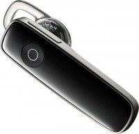 Моно bluetooth-гарнитура Plantronics Marque A170 Black