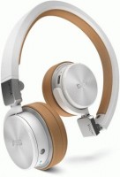 Bluetooth-гарнитура AKG Y 45BT White