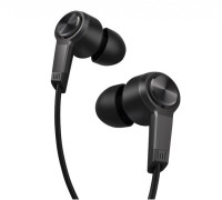 Проводная гарнитура Xiaomi Mi Piston 3 Black