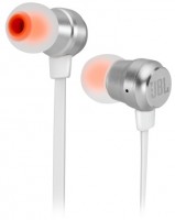 Проводная гарнитура JBL T280ASIL