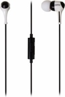 Проводная гарнитура SmartBuy Templar SBH-1030 Black white