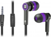 Проводная гарнитура Defender Pulse 420 Violet
