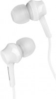 Проводная гарнитура Panasonic RP-TCM105E-W
