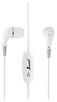 Проводная гарнитура SmartTrack EZ-MOVE MKII