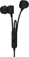 Проводная гарнитура AKG Y20BLK