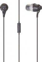 Проводная гарнитура SmartBuy Stalker SBH-1010 Grey