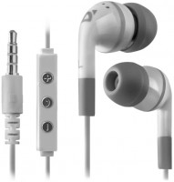 Проводная гарнитура Defender Pulse 451 White