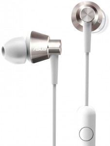 Проводная гарнитура Asus AHSU004 ZEN EAR