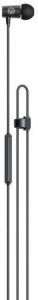 Проводная гарнитура Ifrogz IFLUXE-BK0 Luxe Air