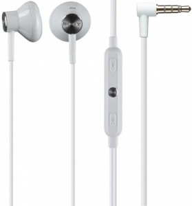 Проводная гарнитура Sony STH32 White