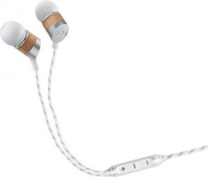 Проводная гарнитура Marley UpLift Drift