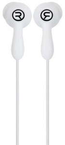 Проводная гарнитура Remax RM-505 White