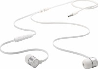 Проводная гарнитура HTC RC E240 White