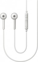 Проводная гарнитура Samsung EO-HS3303WEGRU