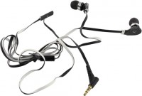 Проводная гарнитура Soundtronix PRO-5