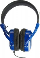 Проводная гарнитура Soundtronix S-306 mic
