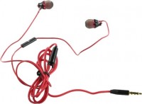 Проводная гарнитура Soundtronix PRO-4