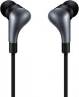 Проводная гарнитура Samsung Level In Black