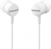 Проводная гарнитура Samsung EO-HS1300WEGRU