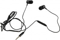 Проводная гарнитура Soundtronix S-117