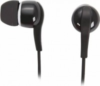 Проводная гарнитура Deppa 44116 Samsung Galaxy S GT-I9000 Black