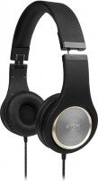 Проводная гарнитура TDK STi710