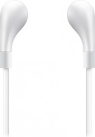 Проводная гарнитура Samsung Level In White