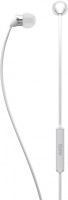 Проводная гарнитура AKG K323XSIWHT