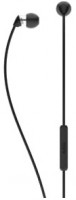 Проводная гарнитура AKG K323XSIBLK