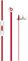 Проводная гарнитура Beats urBeats CW 1 White