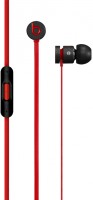 Проводная гарнитура Beats urBeats CW 1 Black