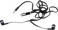 Проводная гарнитура Soundtronix S-123