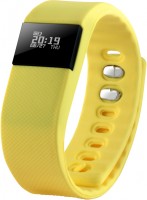 Фитнес-браслет RoverMate Fit 05 JR-HB094 Yellow