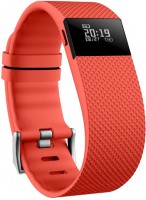 Фитнес-браслет RoverMate Fit HR Orange