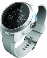 Умные часы COOKOO Watch White