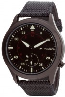 Умные часы Runtastic Moment Elite Black