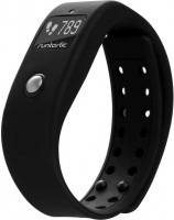 Фитнес-браслет Runtastic Orbit RUNOR1