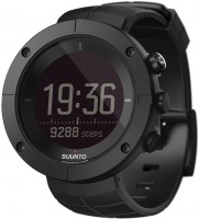 Умные часы Suunto Kailash Carbon