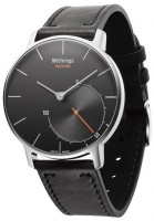 Умные часы Withings Activite Black