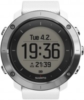 Умные часы Suunto Traverse White