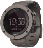 Умные часы Suunto Kailash Slate